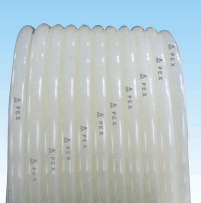 PEX