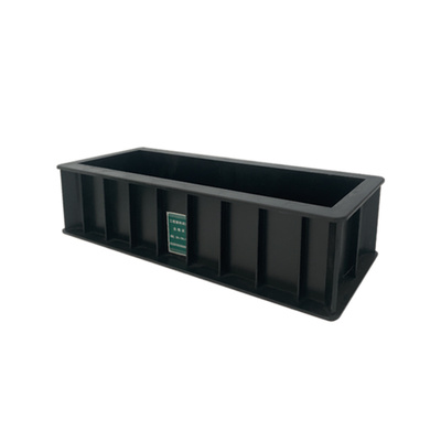 塑料试模100×100×400